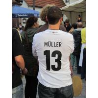 Strassen-_und_Hoffest 2014_153.jpg